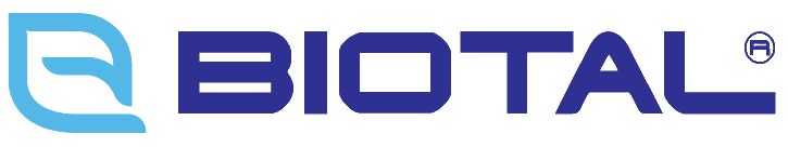 BIOTAL — автономна каналізація та очисні споруди